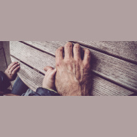 LifeWords QA Podcast: The Sacredness of Human Life