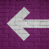 “I’ve Got a Big Decision to Make. How Do I Know God’s Will?” (Ep 86)