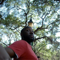 Locker Talk with Adam Cubbage: Super Bowl Podcast