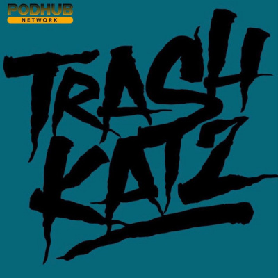 Trash Katz