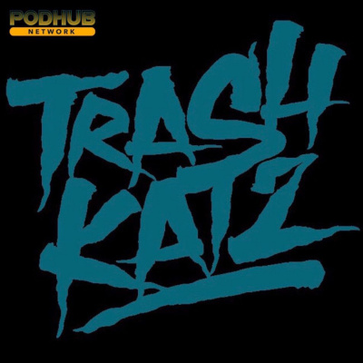 Trash Katz