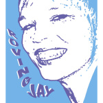 Bodrum Peninsula, Turkey