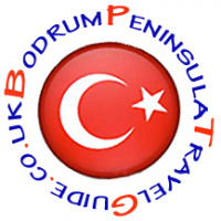 BPTG Ep.3 - Bodrum to Torba Day Trip