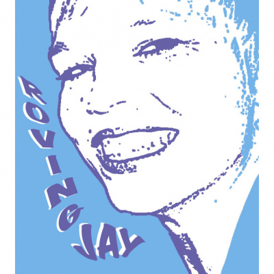 Bodrum Peninsula, Turkey