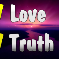 RV Love  Truth