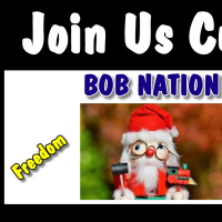 Join The RV Cults  Great RV Channels, RV Talk Radio Episode 122