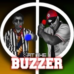 At The Buzzer