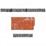 Ogni Maledetta Domenica