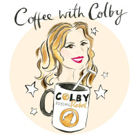 Ep 517 Trauma  Triggers-Coffee with Colby