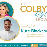 Ep 310 Colby Rebel Date Night-5.12.22