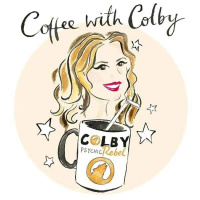 Ep 475 Retaliation-Coffee With Colby