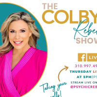 Colby Rebel Date Night-10.8.20