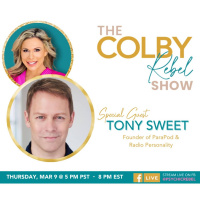 Ep 331 Colby Rebel Date Night-3.9.23