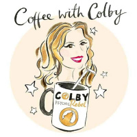 Ep 477 What is your life purpose?-Coffee With Colby
