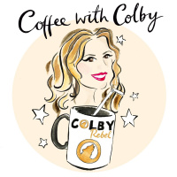 Ep 500 Feeling knocked down? Lets get back up!-Coffee with Colby