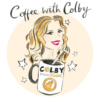 Ep 521 Overcoming Indecisiveness-Coffee with Colby