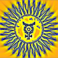 Scorpio Horror Fest :-O