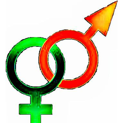 Hermetic Astrology Podcast