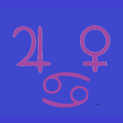 Hermetic Astrology Podcast