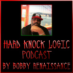 Hard Knock Logic Network W/ Bobby Renassance