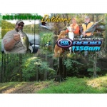 Destination Outdoors