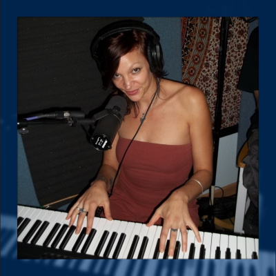 Worst Little Podcast