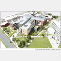 $110M investment in the Bioeconomy