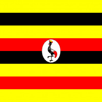 Biorenewables  Uganda?