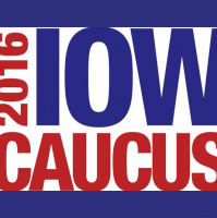 Biofuels and the Iowa Caucuses