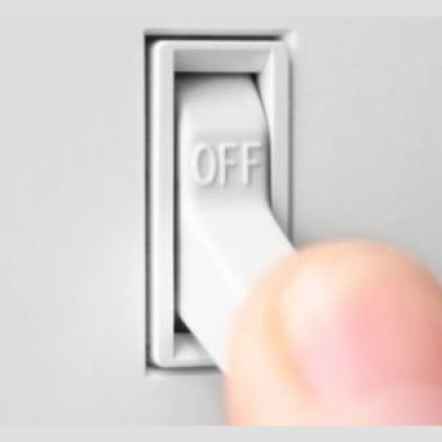 Biorenewable Systems