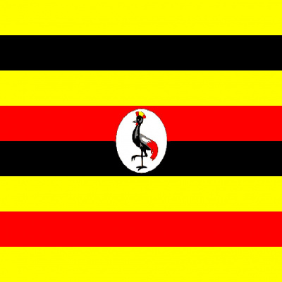 Biorenewable Systems