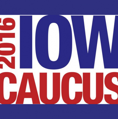 Biorenewable Systems