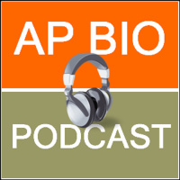 Ap Biology Podcast
