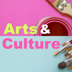 Arts  Culture - Voice Of America