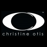 Christine Otis