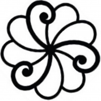 PERMIE KIDs Podcast 341 – 5 Favorite Nature Games