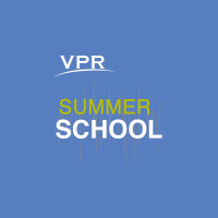 Summer School: How To Climb A Tree