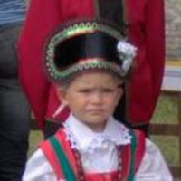 Polish to Polish: Lekcja 15 (Zdjęcia)