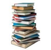 Ready Steady Read December 2009