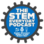 Stem Everyday