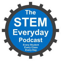 Just What Is Engineering and How Can You Get It Into The Classroom? (STEM Everyday #15)