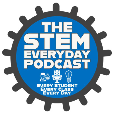 Stem Everyday