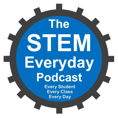 Stem Everyday