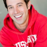 FBR JAMIE ENGBER 041315