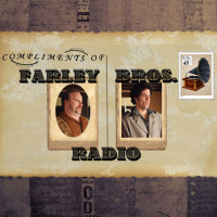 Farley Bros. Radio - 03/12/10