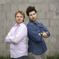 FBR REYNOLDS MANN 01 22 2015