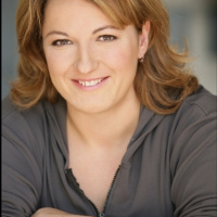 FBR Jackie Kashian 032114