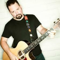 FBR J CHRIS NEWBERG J ANDERSON 03 16 15