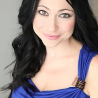 FBR WILSON CLIFFORD 032715