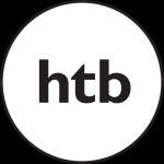 HTB: Sunday Services (audio)